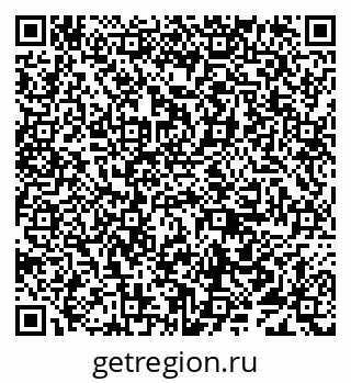 79638098291
