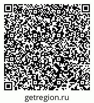 79638098292
