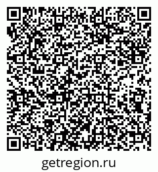 79638098293