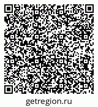 79638098294