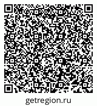 79638098296