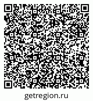 79638098297