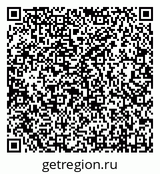 79638098298