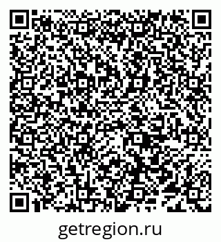 79638098301