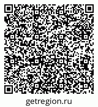 79638098302