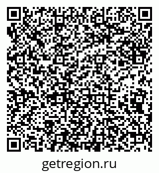 79638098303