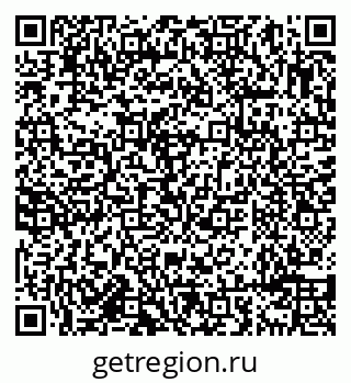 79638098304
