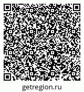 79638098309