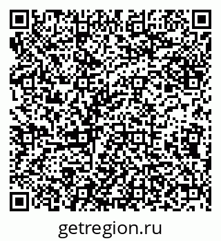 79638098310
