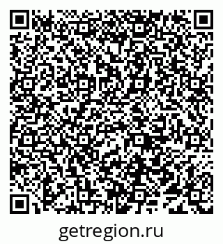 79638098317