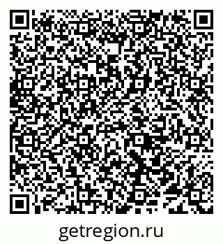 79638098318