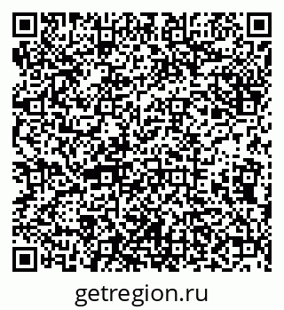 79638098319