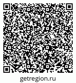 79638098320