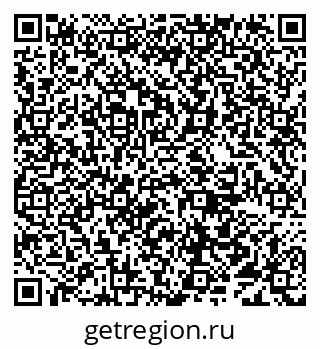 79638098322