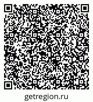79638098325
