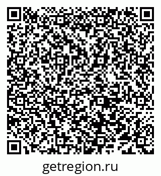 79638098326