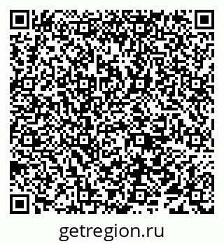 79638098333