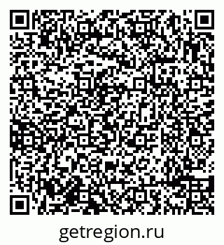 79638098334
