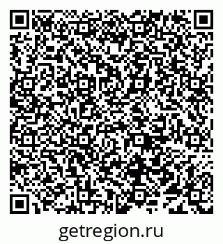 79638098337