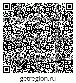 79638098343