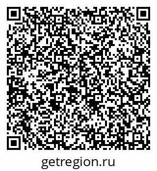 79638098346