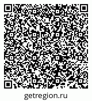 79638098348
