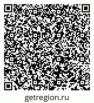 79638098349