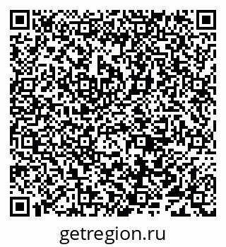 79638098350