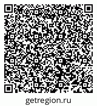 79638098352