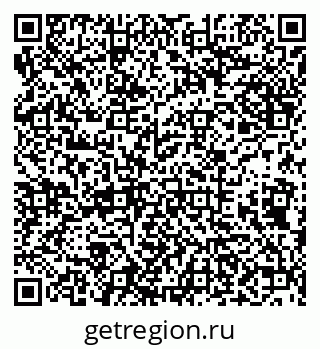 79638098353