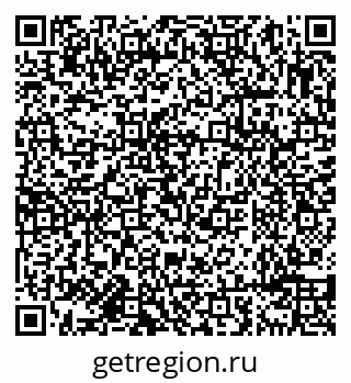 79638098358
