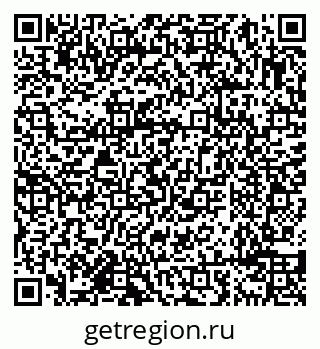 79638098360