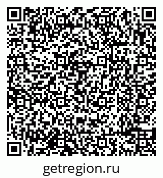 79638098363