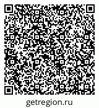 79638098366