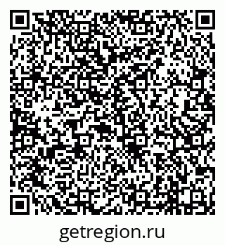 79638098368