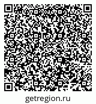 79638098370