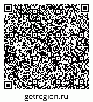 79638098371