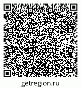 79638098372