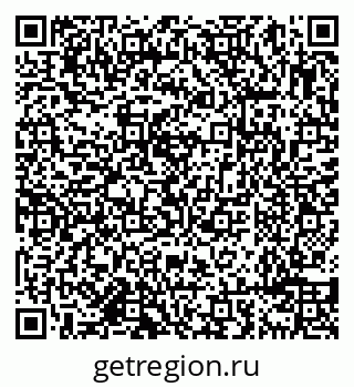 79638098373
