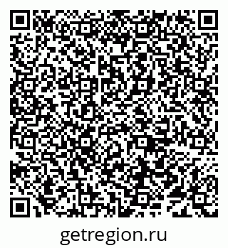 79638098375
