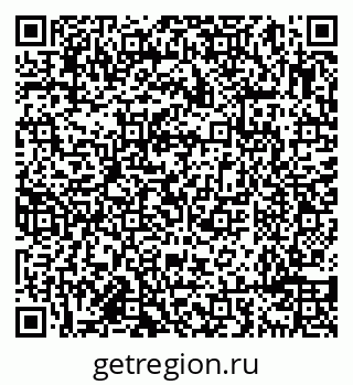 79638098376