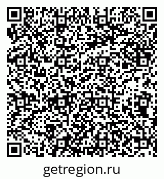 79638098377