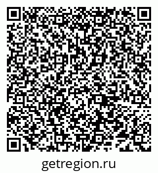 79638098378