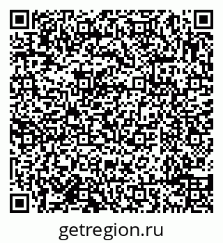 79638098380