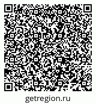 79638098381