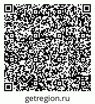 79638098382
