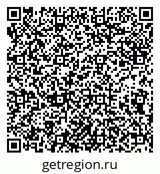 79638098385