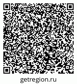 79638098386