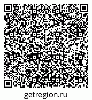79638098387