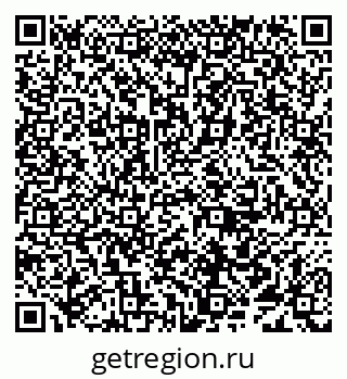 79638098388